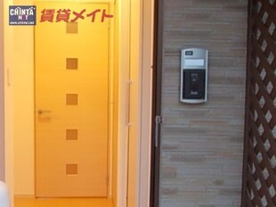 亀山駅 徒歩78分 1階の物件内観写真